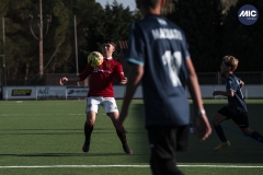 U12A_GD_MANU_NAH_DMV-39