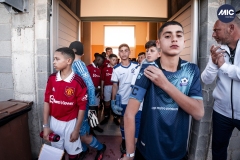 U12A_GD_MANU_NAH_DMV-4