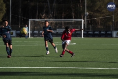 U12A_GD_MANU_NAH_DMV-40