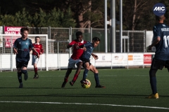 U12A_GD_MANU_NAH_DMV-41