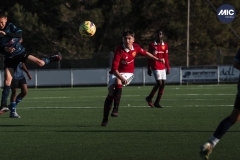 U12A_GD_MANU_NAH_DMV-42