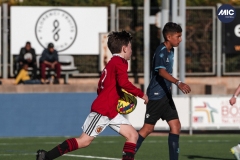 U12A_GD_MANU_NAH_DMV-43