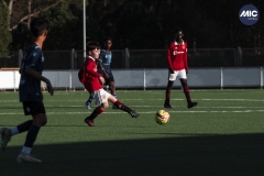 U12A_GD_MANU_NAH_DMV-44