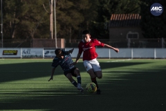 U12A_GD_MANU_NAH_DMV-45