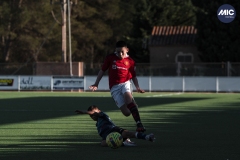 U12A_GD_MANU_NAH_DMV-46
