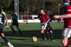 U12A_GD_MANU_NAH_DMV-47