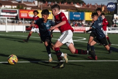 U12A_GD_MANU_NAH_DMV-48
