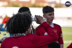 U12A_GD_MANU_NAH_DMV-49