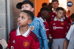 U12A_GD_MANU_NAH_DMV-5