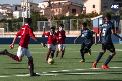 U12A_GD_MANU_NAH_DMV-50
