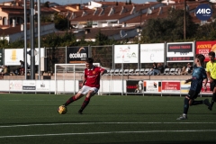 U12A_GD_MANU_NAH_DMV-51