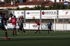 U12A_GD_MANU_NAH_DMV-52