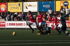 U12A_GD_MANU_NAH_DMV-53