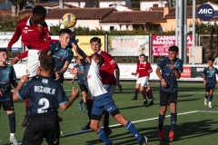 U12A_GD_MANU_NAH_DMV-55