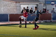 U12A_GD_MANU_NAH_DMV-56
