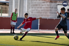 U12A_GD_MANU_NAH_DMV-57