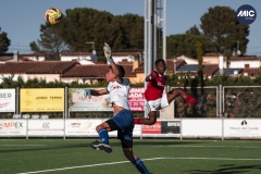 U12A_GD_MANU_NAH_DMV-58