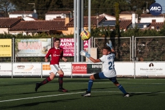 U12A_GD_MANU_NAH_DMV-59