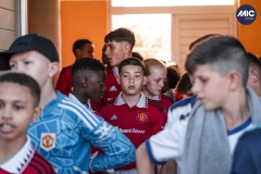 U12A_GD_MANU_NAH_DMV-6