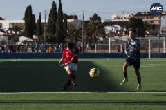 U12A_GD_MANU_NAH_DMV-60