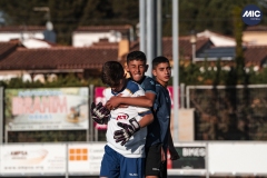 U12A_GD_MANU_NAH_DMV-61