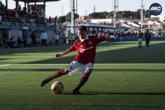 U12A_GD_MANU_NAH_DMV-62