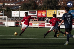 U12A_GD_MANU_NAH_DMV-63
