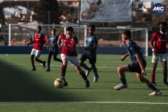 U12A_GD_MANU_NAH_DMV-64