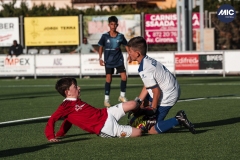 U12A_GD_MANU_NAH_DMV-65