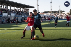 U12A_GD_MANU_NAH_DMV-66