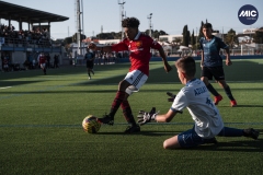 U12A_GD_MANU_NAH_DMV-67