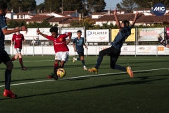 U12A_GD_MANU_NAH_DMV-69