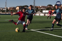 U12A_GD_MANU_NAH_DMV-70