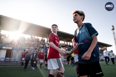 U12A_GD_MANU_NAH_DMV-71