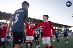 U12A_GD_MANU_NAH_DMV-72
