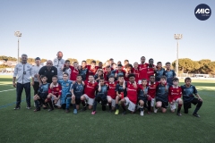 U12A_GD_MANU_NAH_DMV-73