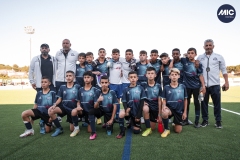 U12A_GD_MANU_NAH_DMV-8