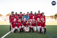 U12A_GD_MANU_NAH_DMV-9