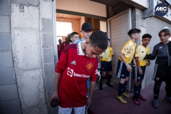 U12A_FF_MANU_MER_DMV-1