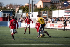 U12A_FF_MANU_MER_DMV-10