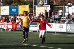 U12A_FF_MANU_MER_DMV-11