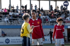 U12A_FF_MANU_MER_DMV-13