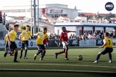 U12A_FF_MANU_MER_DMV-14