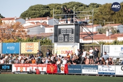 U12A_FF_MANU_MER_DMV-15