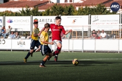 U12A_FF_MANU_MER_DMV-16