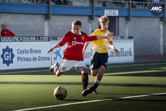 U12A_FF_MANU_MER_DMV-17