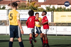 U12A_FF_MANU_MER_DMV-18