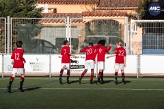 U12A_FF_MANU_MER_DMV-19