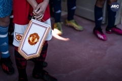 U12A_FF_MANU_MER_DMV-2