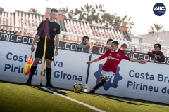 U12A_FF_MANU_MER_DMV-20